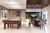 Apartamento, 1 quarto, 52 m² - Foto 5