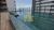 Apartamento, 1 quarto, 52 m² - Foto 3