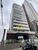 Apartamento, 1 quarto, 52 m² - Foto 2