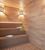 Apartamento, 1 quarto, 52 m² - Foto 8