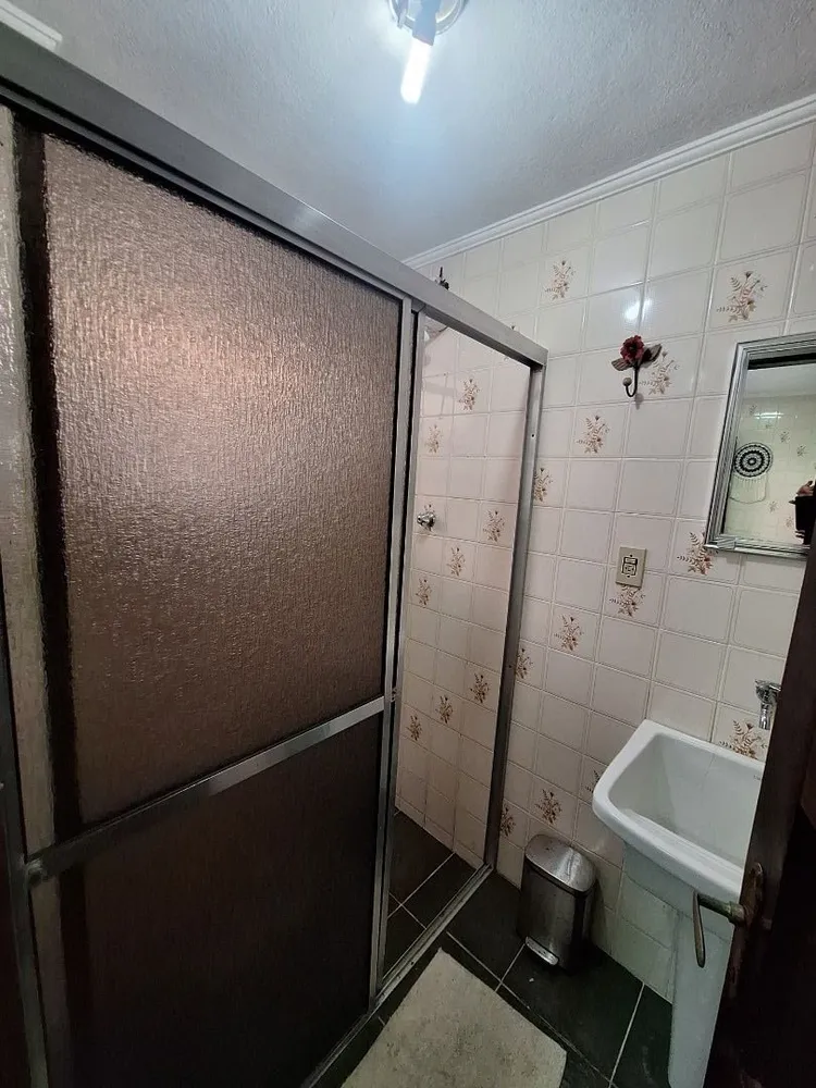 Apartamento, 1 quarto, 32 m² - Foto 5