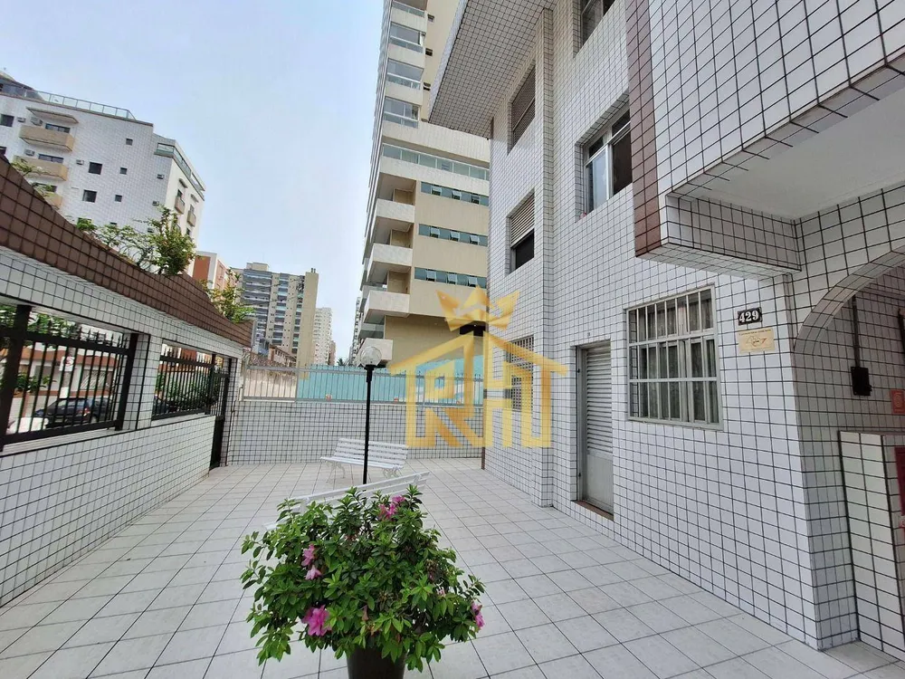Apartamento, 1 quarto, 32 m² - Foto 10