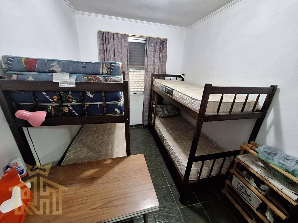 Apartamento, 1 quarto, 32 m² - Foto 6