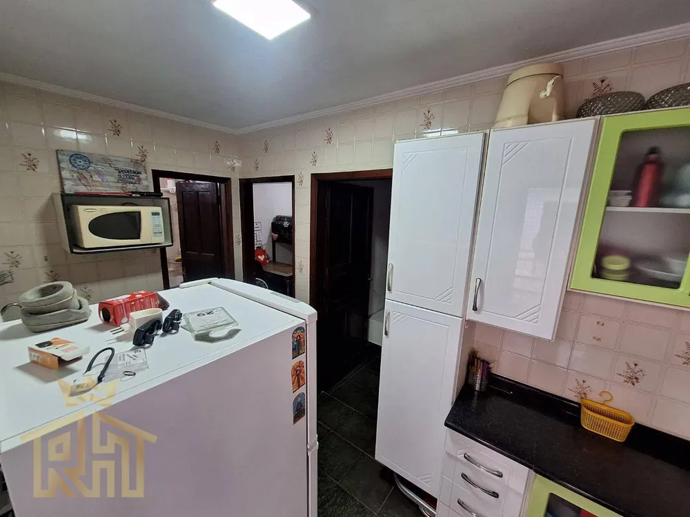 Apartamento, 1 quarto, 32 m² - Foto 4