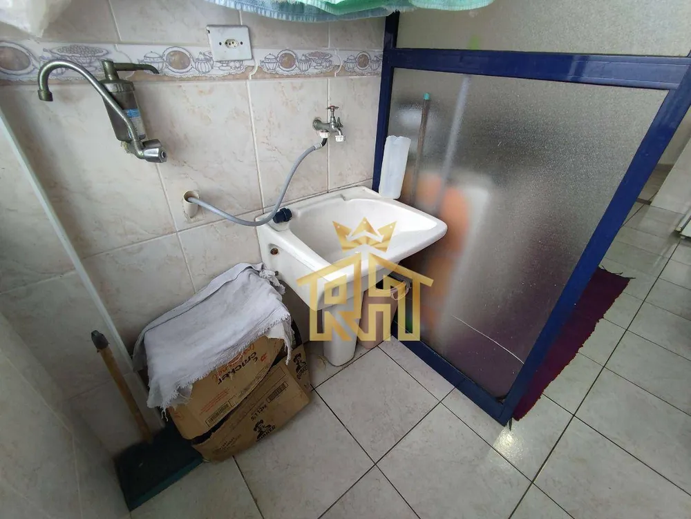 Apartamento, 1 quarto, 44 m² - Foto 15