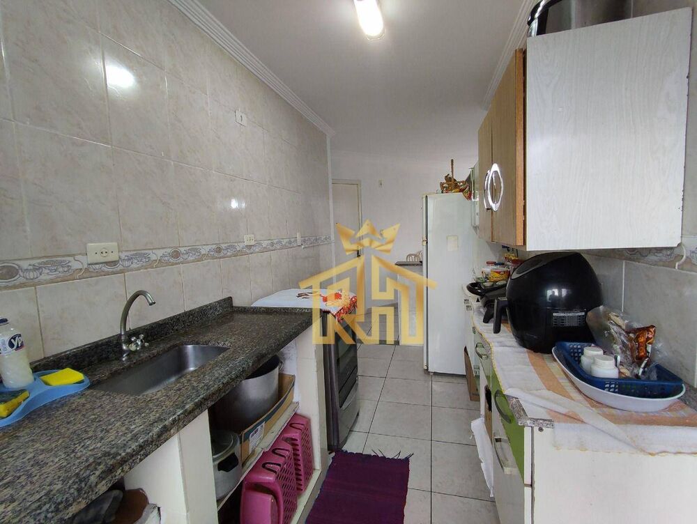 Apartamento, 1 quarto, 44 m² - Foto 15