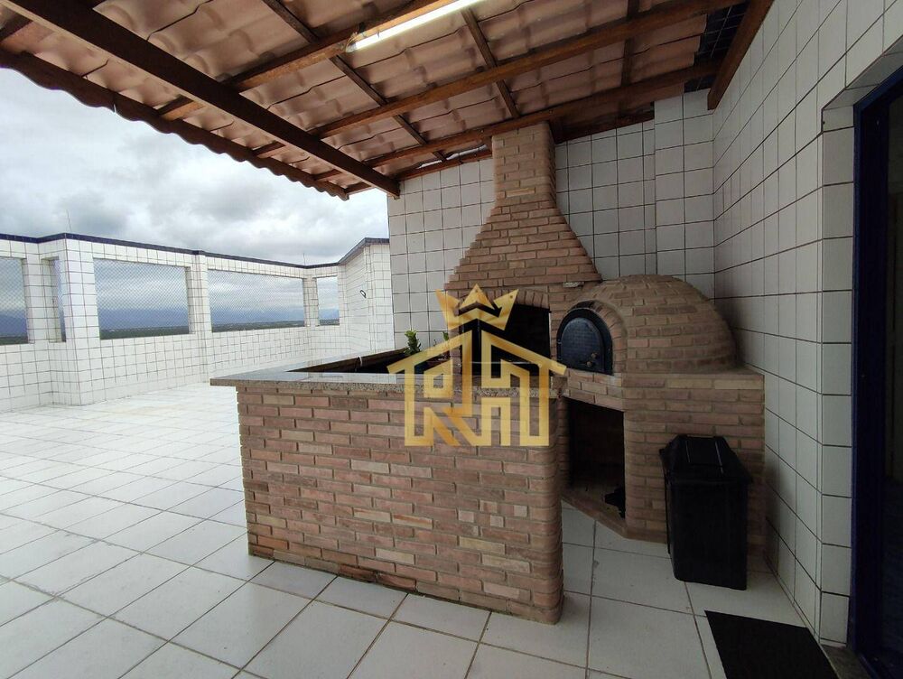 Apartamento, 1 quarto, 44 m² - Foto 19