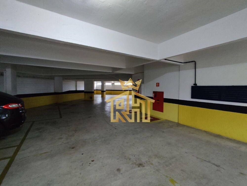 Apartamento, 1 quarto, 44 m² - Foto 10