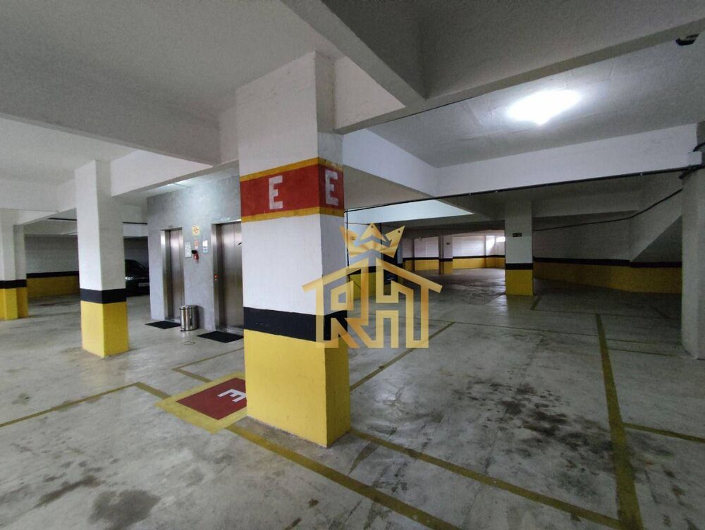 Apartamento, 1 quarto, 44 m² - Foto 24