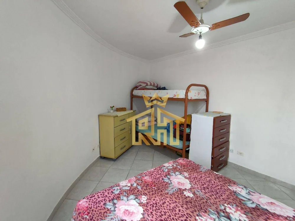 Apartamento, 1 quarto, 44 m² - Foto 8