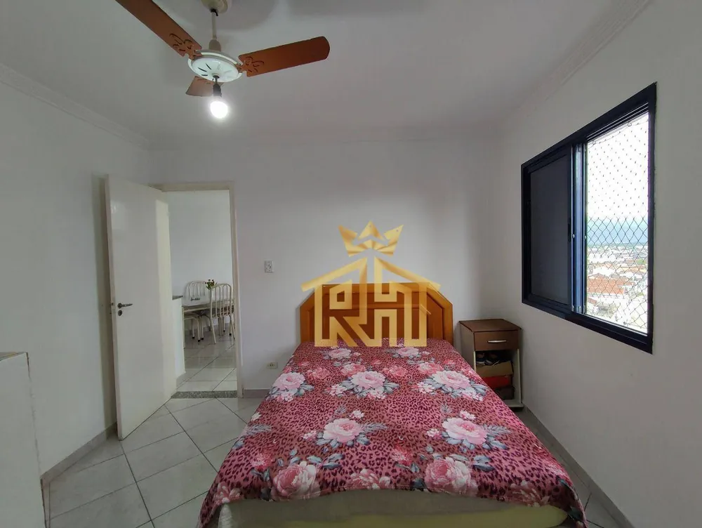 Apartamento, 1 quarto, 44 m² - Foto 9