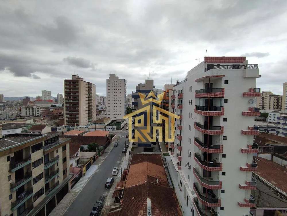Apartamento, 1 quarto, 44 m² - Foto 16