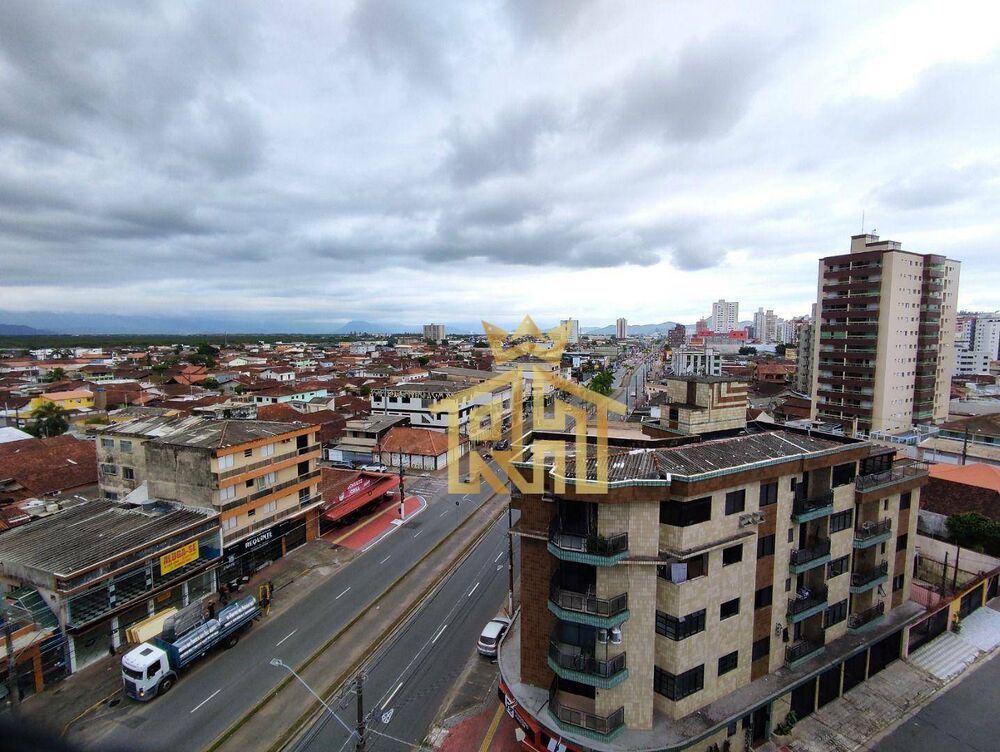 Apartamento, 1 quarto, 44 m² - Foto 17