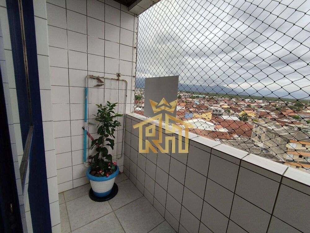 Apartamento, 1 quarto, 44 m² - Foto 20
