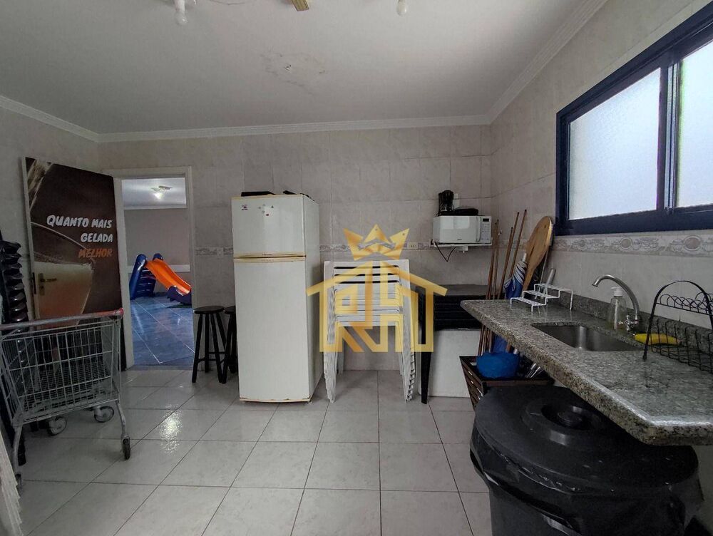 Apartamento, 1 quarto, 44 m² - Foto 22