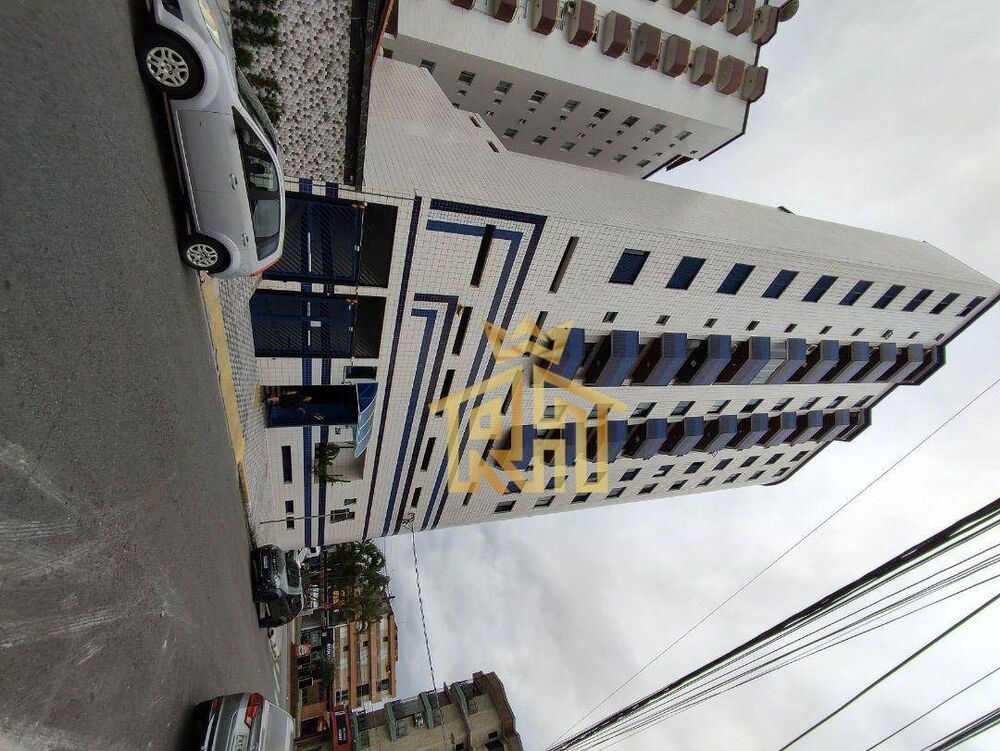 Apartamento, 1 quarto, 44 m² - Foto 23