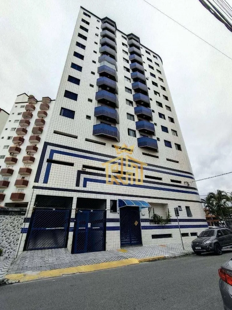 Apartamento, 1 quarto, 44 m² - Foto 31