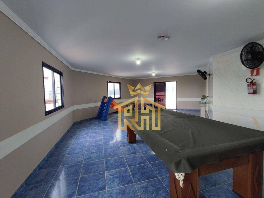Apartamento, 1 quarto, 44 m² - Foto 14