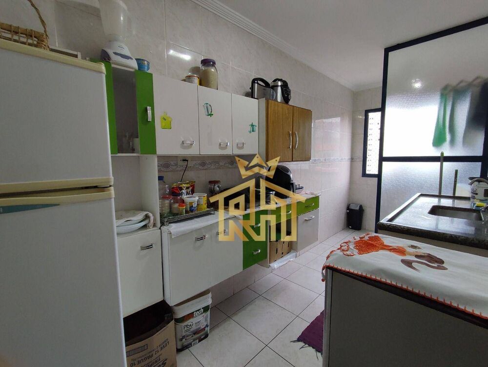 Apartamento, 1 quarto, 44 m² - Foto 16