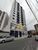 Apartamento, 1 quarto, 44 m² - Foto 8