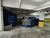 Apartamento, 1 quarto, 44 m² - Foto 7