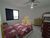 Apartamento, 1 quarto, 44 m² - Foto 2