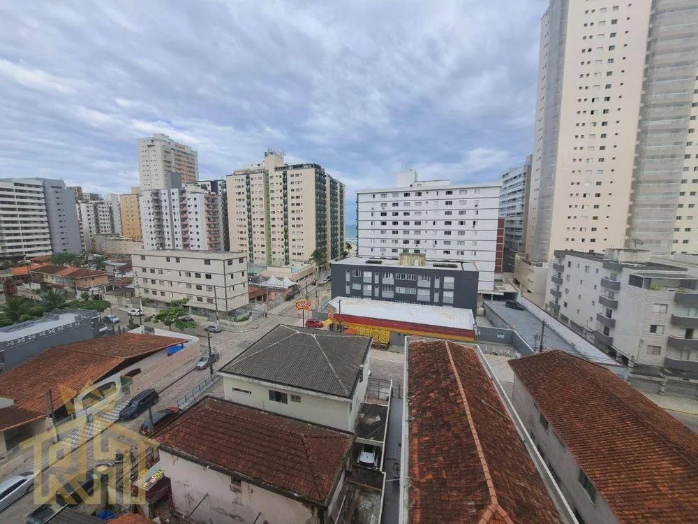 Apartamento, 2 quartos, 76 m² - Foto 9