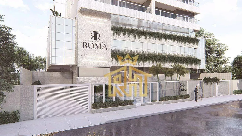 Apartamento, 2 quartos, 76 m² - Foto 12