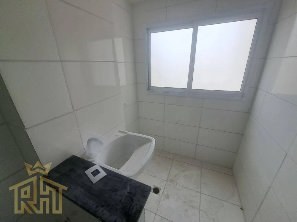 Apartamento, 2 quartos, 76 m² - Foto 10