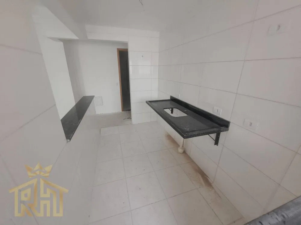 Apartamento, 2 quartos, 76 m² - Foto 6