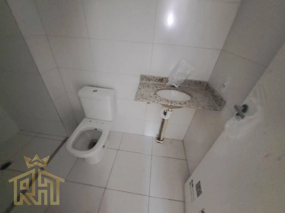 Apartamento, 2 quartos, 76 m² - Foto 4