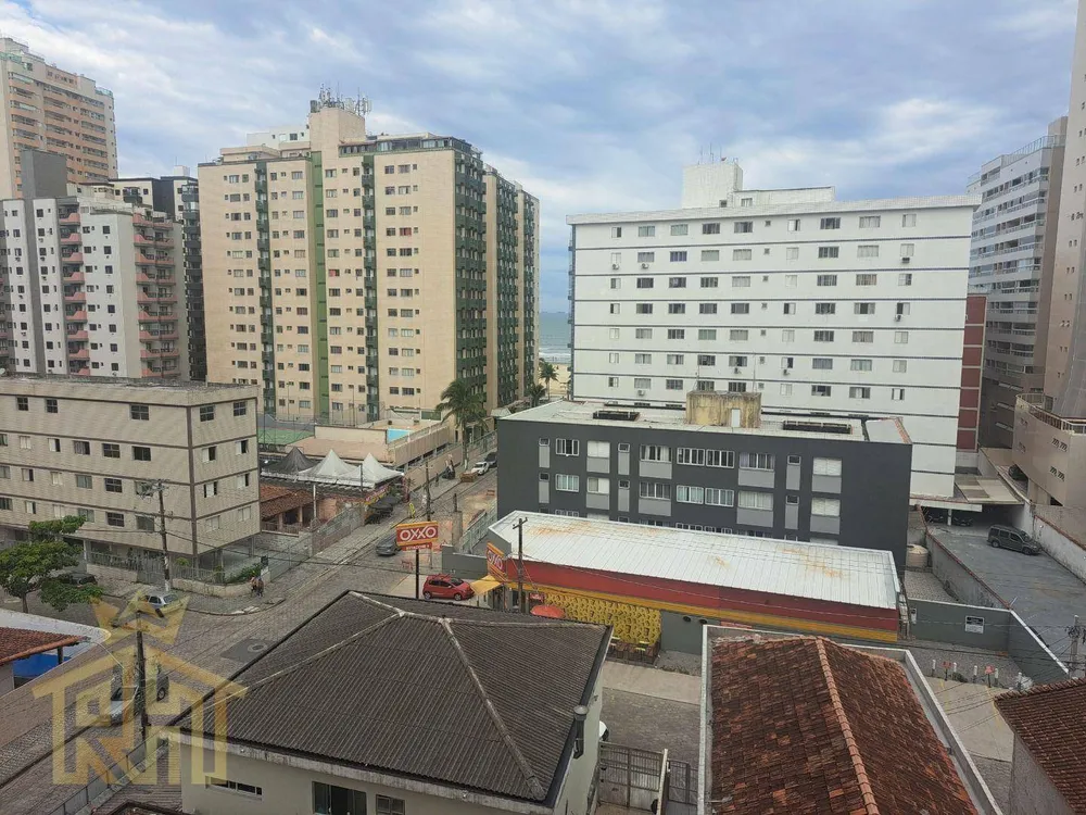 Apartamento, 2 quartos, 76 m² - Foto 1