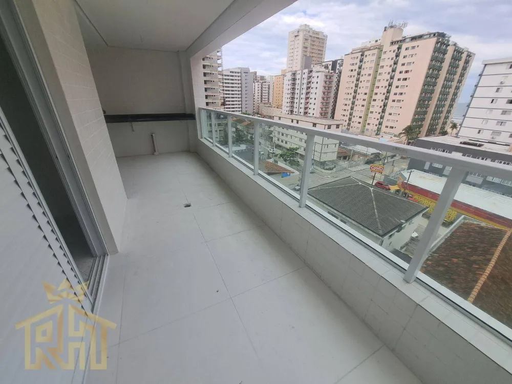 Apartamento, 2 quartos, 76 m² - Foto 5