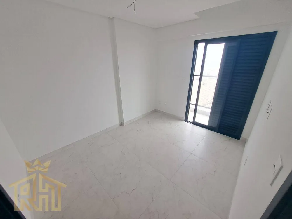 Apartamento, 2 quartos, 86 m² - Foto 5