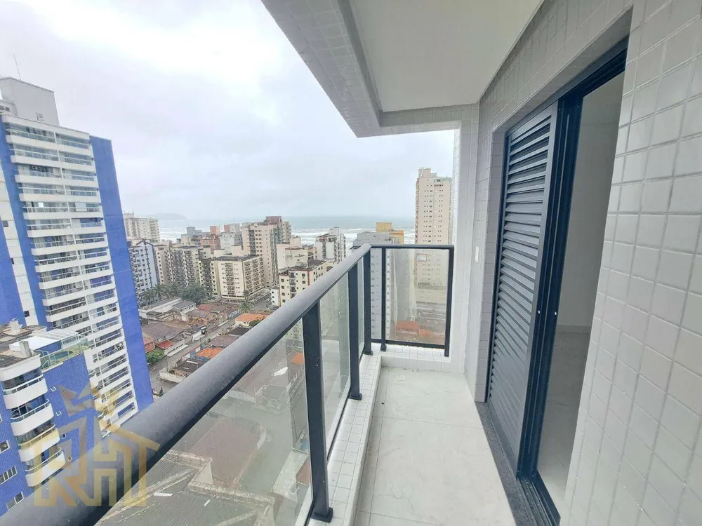 Apartamento, 2 quartos, 86 m² - Foto 4
