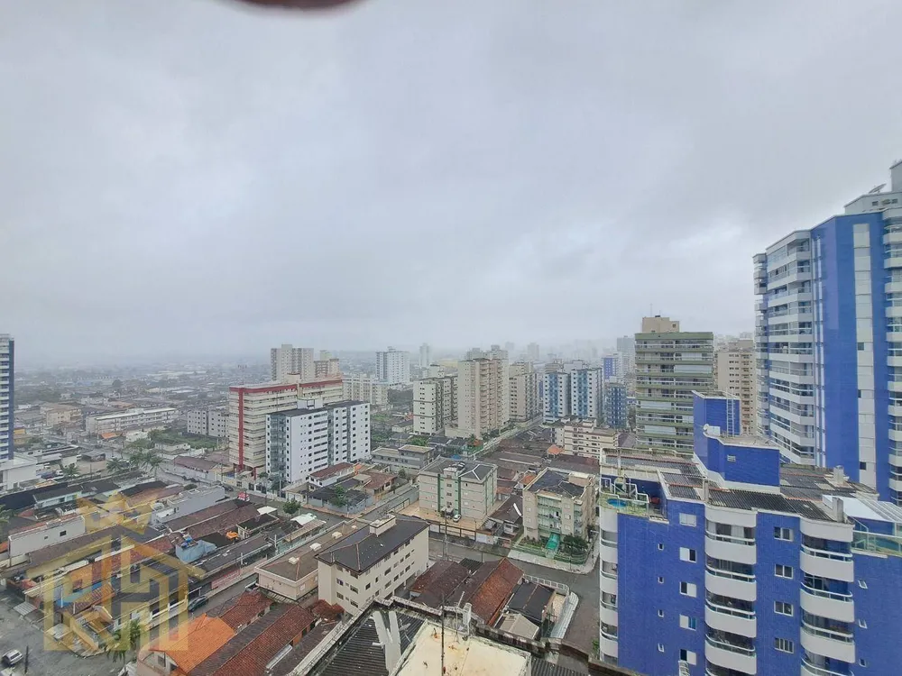 Apartamento, 2 quartos, 86 m² - Foto 3