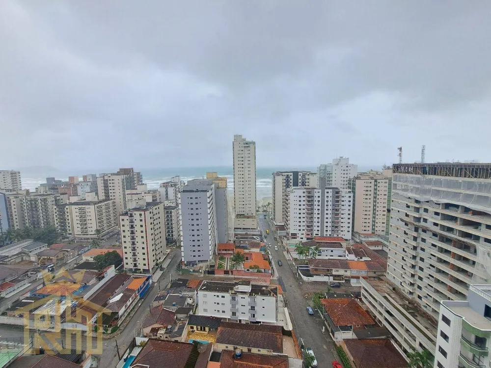 Apartamento, 2 quartos, 86 m² - Foto 2