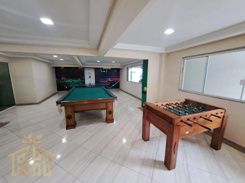 Apartamento, 2 quartos, 83 m² - Foto 12