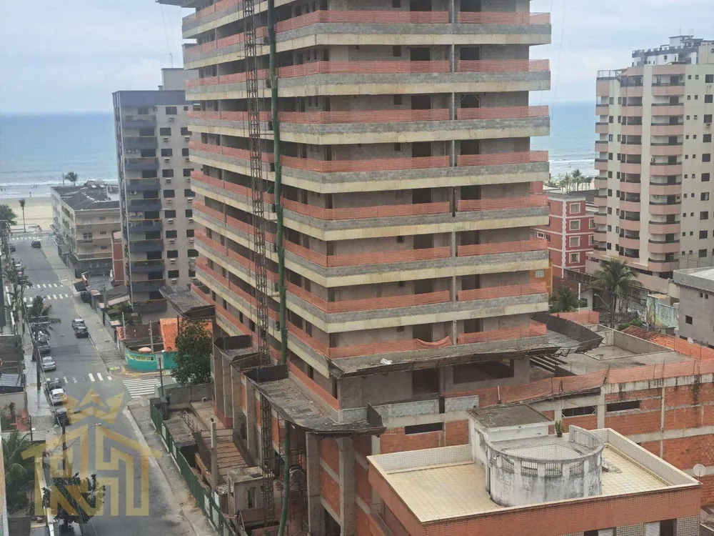 Apartamento, 2 quartos, 83 m² - Foto 7