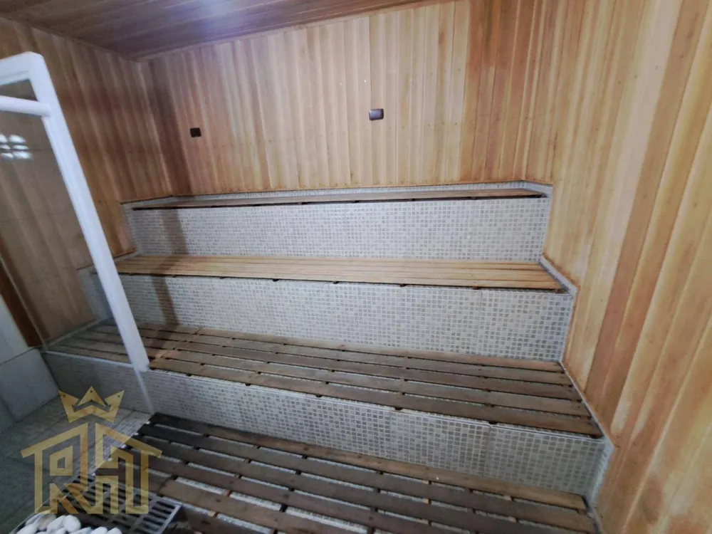 Apartamento, 2 quartos, 83 m² - Foto 3