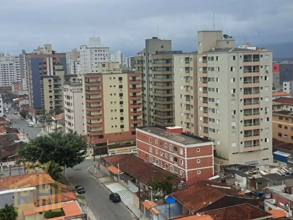 Apartamento, 2 quartos, 83 m² - Foto 9