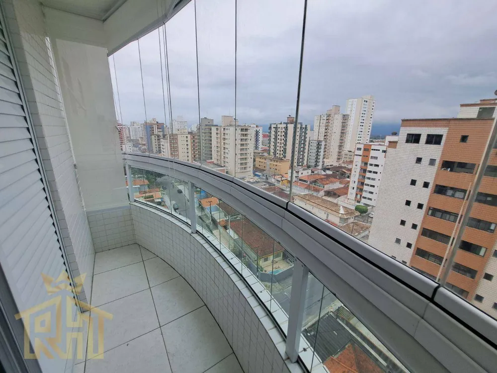 Apartamento, 2 quartos, 83 m² - Foto 9
