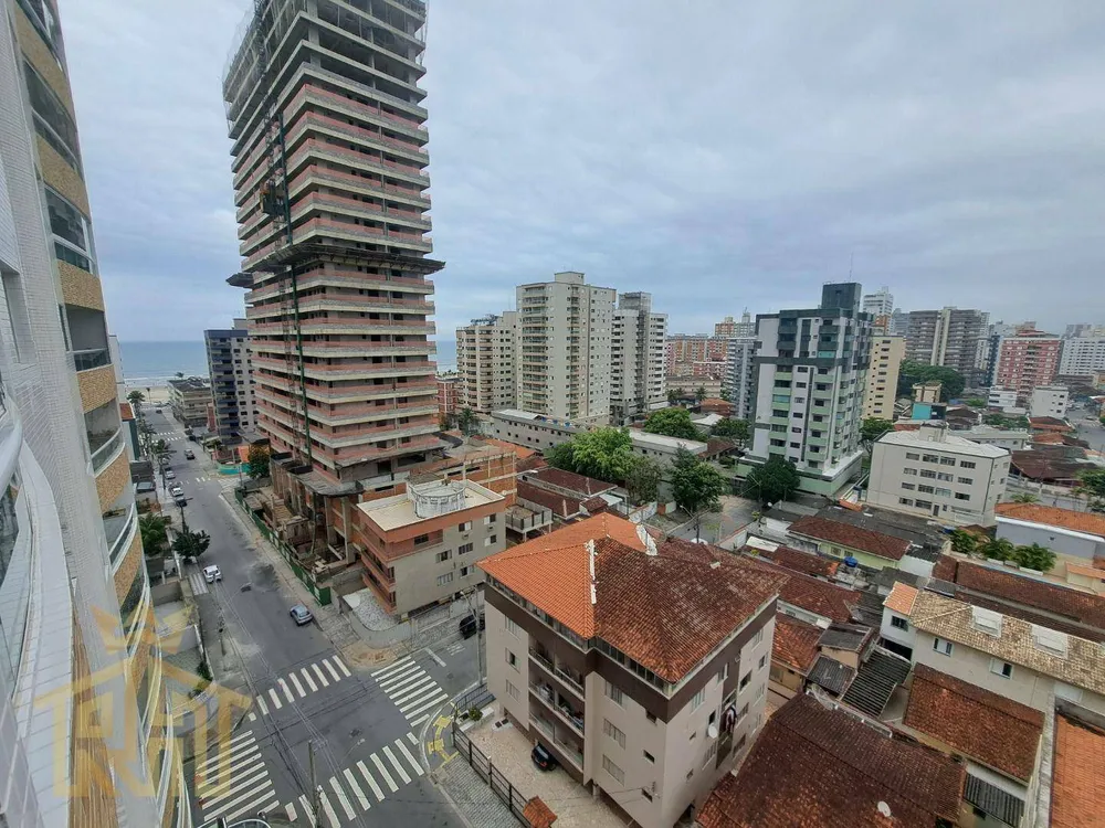 Apartamento, 2 quartos, 83 m² - Foto 6