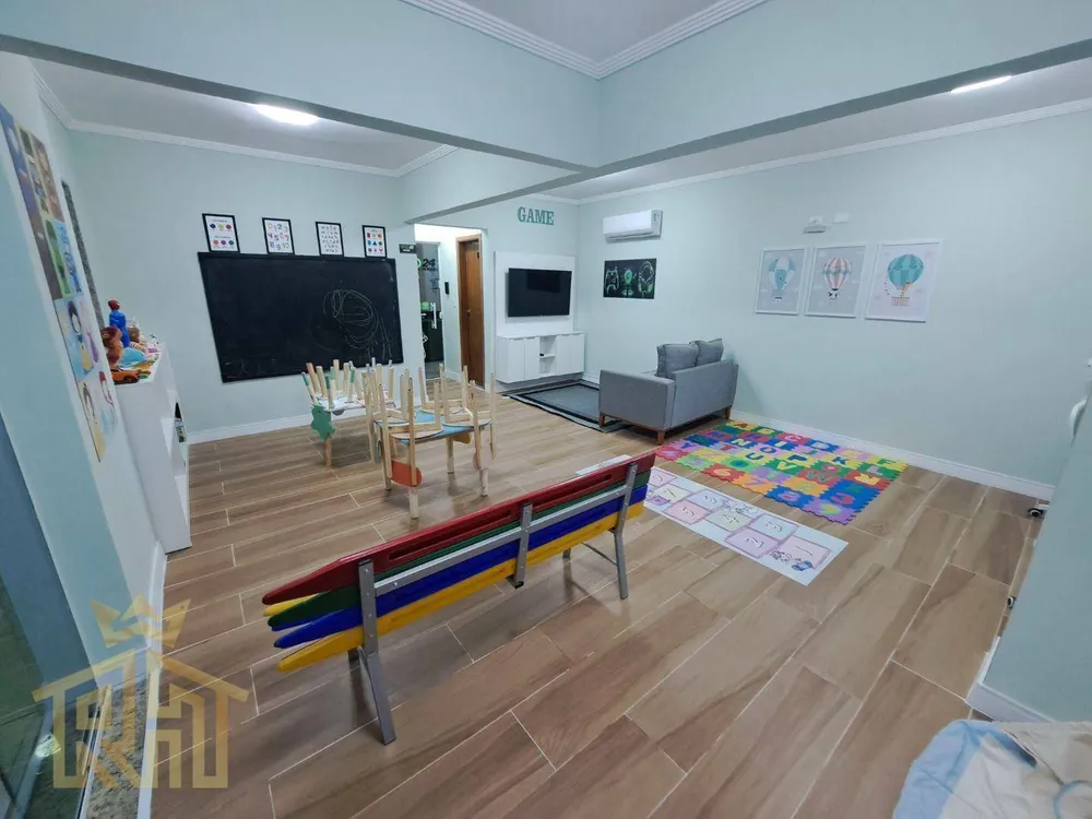 Apartamento, 2 quartos, 83 m² - Foto 10