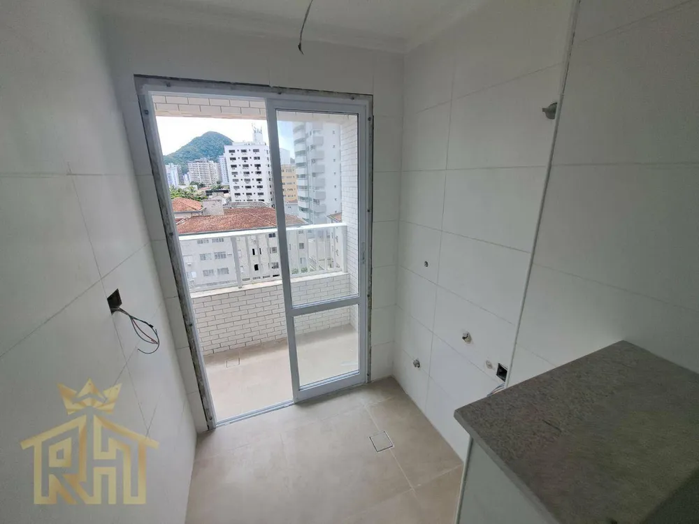 Apartamento, 1 quarto, 48 m² - Foto 15