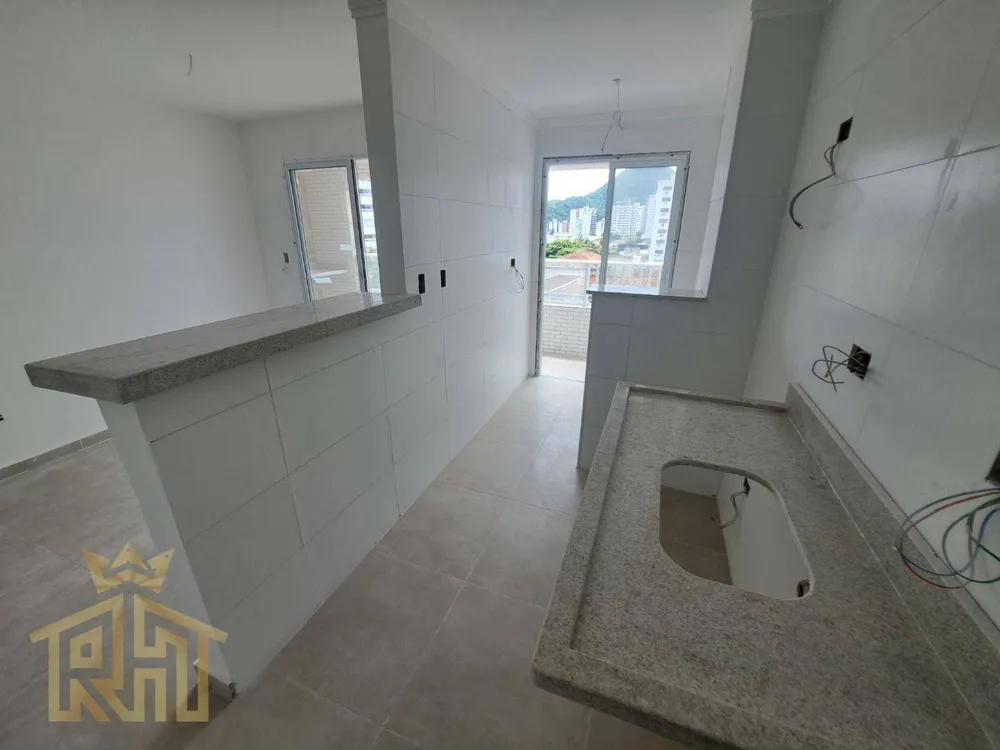 Apartamento, 1 quarto, 48 m² - Foto 9