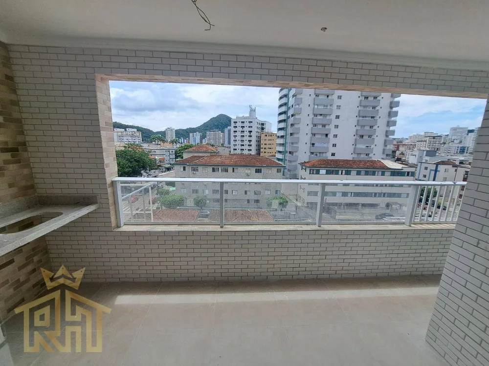 Apartamento, 1 quarto, 48 m² - Foto 6
