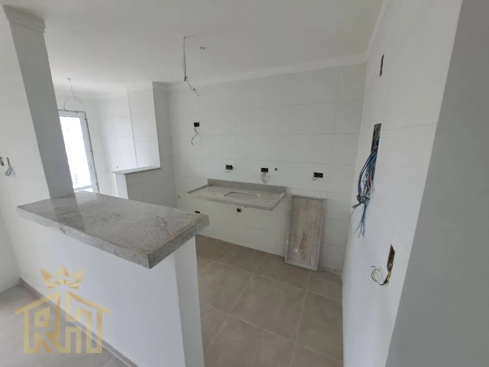 Apartamento, 1 quarto, 48 m² - Foto 5