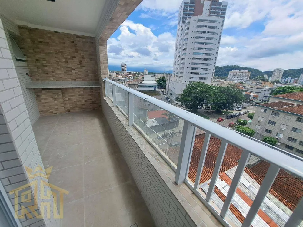 Apartamento, 1 quarto, 48 m² - Foto 7