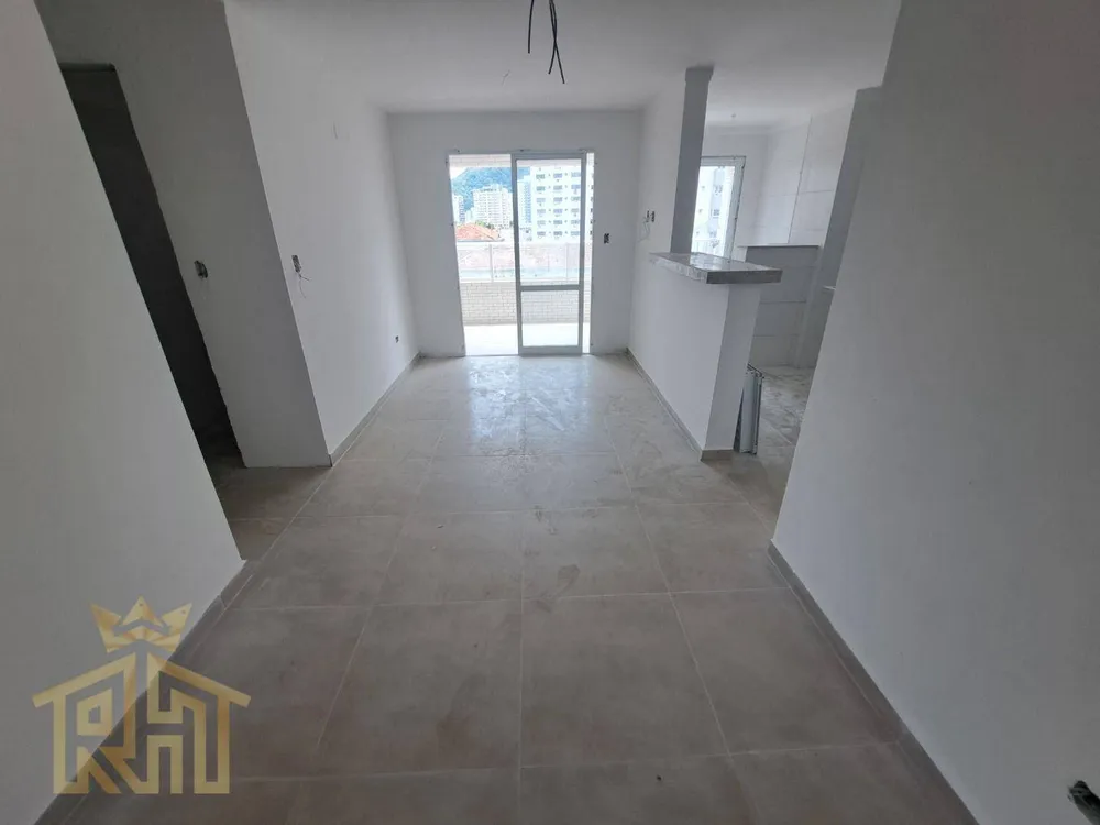 Apartamento, 1 quarto, 48 m² - Foto 6